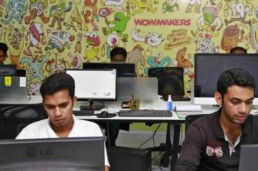 The survey also concluded that the most critical factor in choosing a lead investor is strategic fit with the startup followed by the investor network and commercial terms of the deal. (Reuters)