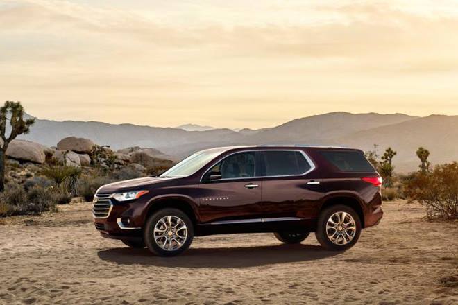 utility vehicles, Maruti Suzuki, Motor’s market share, passenger cars, Axis Capital, Hyundai, SUVs