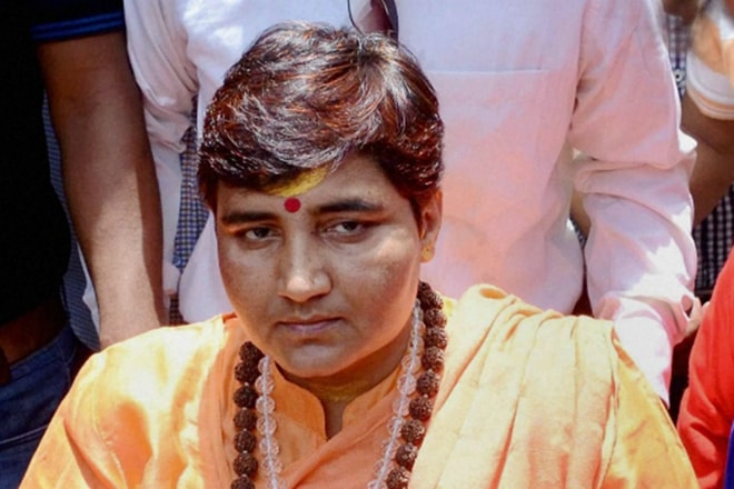 Sadhvi Pragya Singh, Sunil Joshi murder case, Madhya Pradesh government, Girish Mungi, Sadhvi’s acquittal, ATS in Rajasthan, Rajendra Chaudhary, Lokesh Sharma Sadhvi Pragya Singh, Sunil Joshi murder case, Madhya Pradesh government, Girish Mungi, Sadhvi’s acquittal, ATS in Rajasthan, Rajendra Chaudhary, Lokesh Sharma