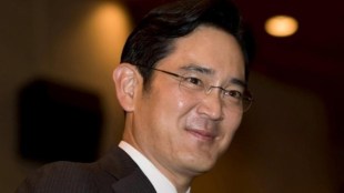 Lee Jae yong, Lee Jae yong news, Lee Jae yong imprisonment Lee Jae yong jailed, Lee Jae yong case, samsung, samsung news, Lee Jae yong samsung, samsung Lee Jae yong, south korea, south korea news