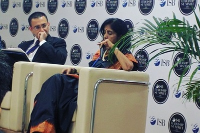 Shanti Ekabaram, Kotak mahindra, Indiamart.com, Union Budget 2017, Budget 2017, Arun Jaitley, Jaitley, Budget 2017 Arun jaitley Shanti Ekabaram, Kotak mahindra, Indiamart.com, Union Budget 2017, Budget 2017, Arun Jaitley, Jaitley, Budget 2017 Arun jaitley