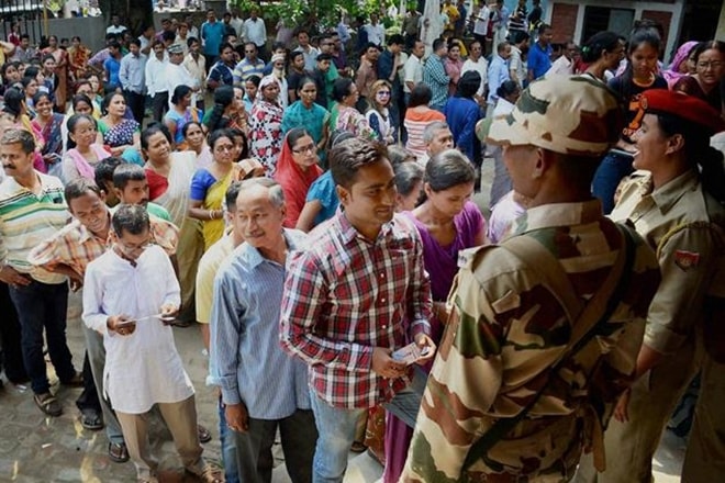 Akhilesh yadav, uttar pradesh, up election, Assembly elections in UP, Narendra Modi, BJP, Rahul Gandhi, Mayawati, Election, UP Election, Election in UP, Shrawasti Constituency Akhilesh yadav, uttar pradesh, up election, Assembly elections in UP, Narendra Modi, BJP, Rahul Gandhi, Mayawati, Election, UP Election, Election in UP, Shrawasti Constituency