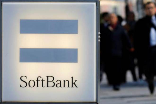 SoftBank, Japan, T-Mobile, U.S. Federal Communications Commission , Deutsche Telekom