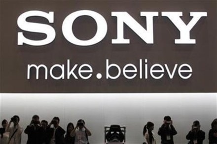 The Sony BBC Earth channels will be available in English, Hindi, Tamil and Telugu. (Reuters)
The Sony BBC Earth channels will be available in English, Hindi, Tamil and Telugu. (Reuters)