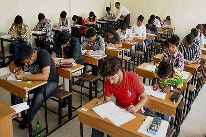 The Jharkhand Education Project has directed the District Education Officer to give the names of the schools in which the course will be introduced in the first phase. (PTI)