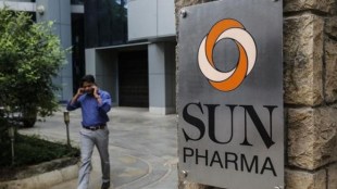 Sun Pharmaceutical, Lupin, Nilesh Gupta, FDA, U.S. Food and Drug Administration, Dilip Shanghvi,