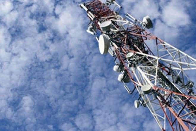 Reliance Jio impact: Trai consultation on tariff issues a cover-up excercise