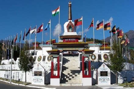 Tawang railway, Tawang railway line, Arunachal Pradesh Railways, Indian Railways Tawang railway, Tawang railway line, Arunachal Pradesh Railways, Indian Railways