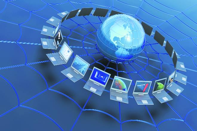 Technology revolution, Unified Payments Interface, UPI, IMPS, BHIM App, Clashless Transaction, Digital Transaction, BharatQR, AadhaarPay, Blockchain technology, Bitcoin