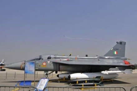 tejas, tejas ipo, ipo tejas tejas, tejas ipo, ipo tejas