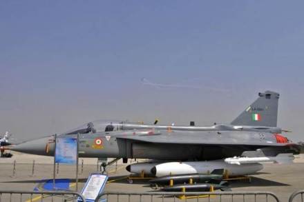 tejas, tejas ipo, ipo tejas