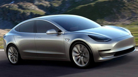 Tesla to enter Indian market soon in 2017, just don't expect the fancy Autopilot system