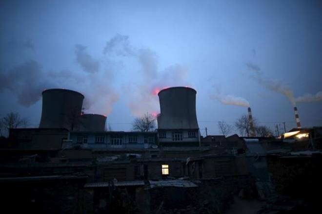 Green Bodies, TPP, Green Bodies, Arun Kumar Mehta, Help Delhi Breathe, Greenpeace India, Care4Air Green Bodies, TPP, Green Bodies, Arun Kumar Mehta, Help Delhi Breathe, Greenpeace India, Care4Air