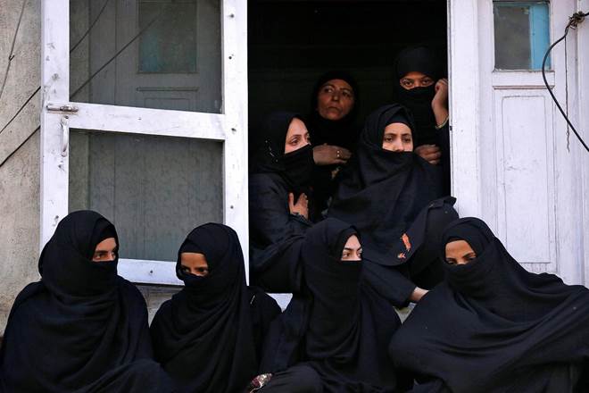 Triple talaq, Triple talaq news, Triple talaq supreme court, supreme court triple talaq, women, muslim women, muslim women india, indian muslim, Triple talaq, Triple talaq news, Triple talaq supreme court, supreme court triple talaq, women, muslim women, muslim women india, indian muslim,