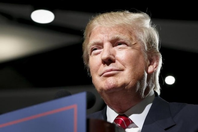 Seven candidates are vying for the chairmanship, led by former Labor Secretary Tom Perez, a favorite of former Obama administration officials, and U.S. (Reuters)  Seven candidates are vying for the chairmanship, led by former Labor Secretary Tom Perez, a favorite of former Obama administration officials, and U.S. (Reuters)