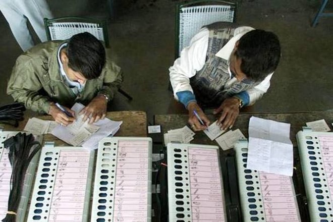 Lok Sabha, Uttar Pradesh, UP elections 2017, Samajwadi Party, Bharatiya Janata Party, Narendra Modi, Akhilesh Yadav, Rahul Gandhi, Congress