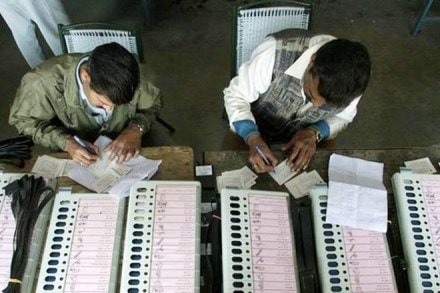 Lok Sabha, Uttar Pradesh, UP elections 2017, Samajwadi Party, Bharatiya Janata Party, Narendra Modi, Akhilesh Yadav, Rahul Gandhi, Congress
