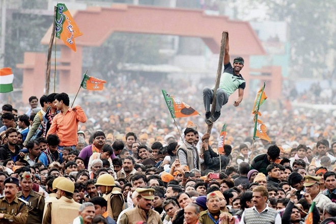 uttar pradesh assembly elections 2017 phase 1, up elections phase 1, phase 1 uttar pradesh elections, uttar pradesh, up polls, up elections, phase 1 up polls, wester uttar pradest, west up elections, all about up election phase 1