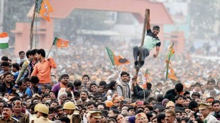 uttar pradesh assembly elections 2017 phase 1, up elections phase 1, phase 1 uttar pradesh elections, uttar pradesh, up polls, up elections, phase 1 up polls, wester uttar pradest, west up elections, all about up election phase 1