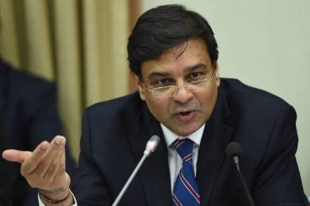 Time right for Urjit Patel led RBI to cut interest rates; here’s why