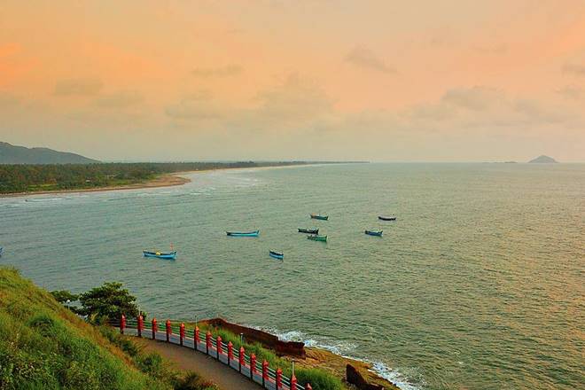 Karnataka is a place beyond perception, it provides views that are breath-taking. India's eighth largest state, that is indeed a very prominent tourism hub and that attracts tourists from across the world, has made spectacular efforts to promote itself further. (Facebook/Incredible Karnataka)