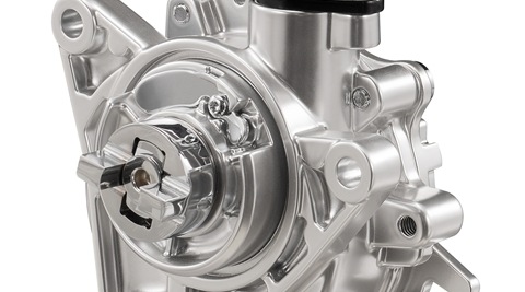 Anti-lock Braking System: How it saves lives