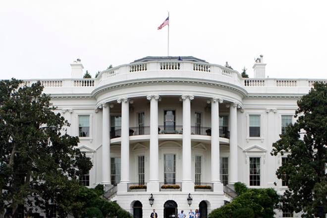 The Trump administration wants to build a deeper relationship with India, the White House has said, expressing confidence that the two countries will continue to grow their ties. (Reuters) The Trump administration wants to build a deeper relationship with India, the White House has said, expressing confidence that the two countries will continue to grow their ties. (Reuters)