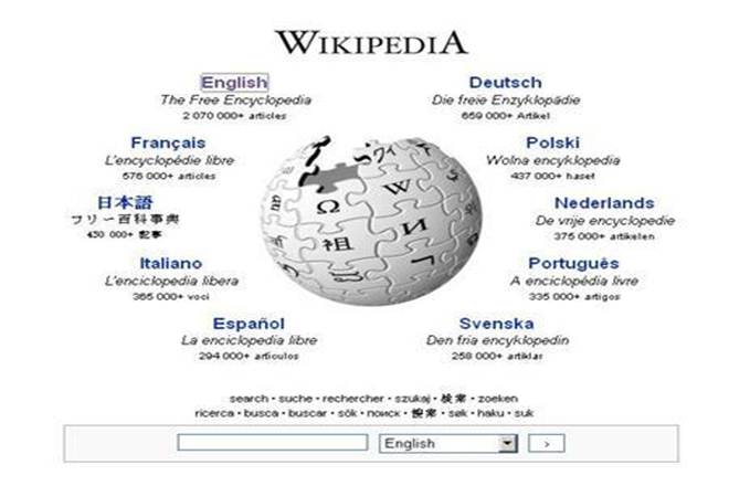 Editing bots on Wikipedia undo vandalism, enforce bans, check spelling, create links and import content automatically, whereas other bots (which are non-editing) can mine data, identify data or identify copyright infringements. (Reuters)