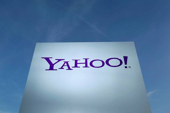 Yahoo, Yahoo news, Yahoo latest news, Yahoo shareholders, Yahoo internet business, Yahoo verizon, Verizon Communications