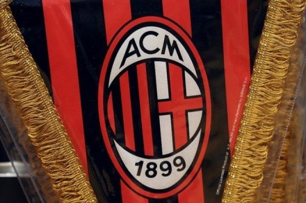 Announced in August, the AC Milan deal is one of the most-high profile soccer acquisitions by Chinese businesses. (Reuters) Announced in August, the AC Milan deal is one of the most-high profile soccer acquisitions by Chinese businesses. (Reuters)