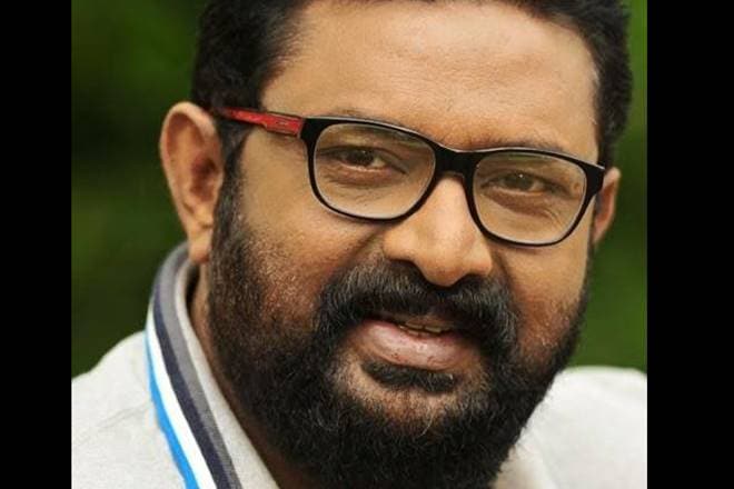 We are trying to bring her to phase whereby she is able to sleep without the help of any tablets. We are trying to bring her to phase whereby she is able to sleep without the help of any tablets.