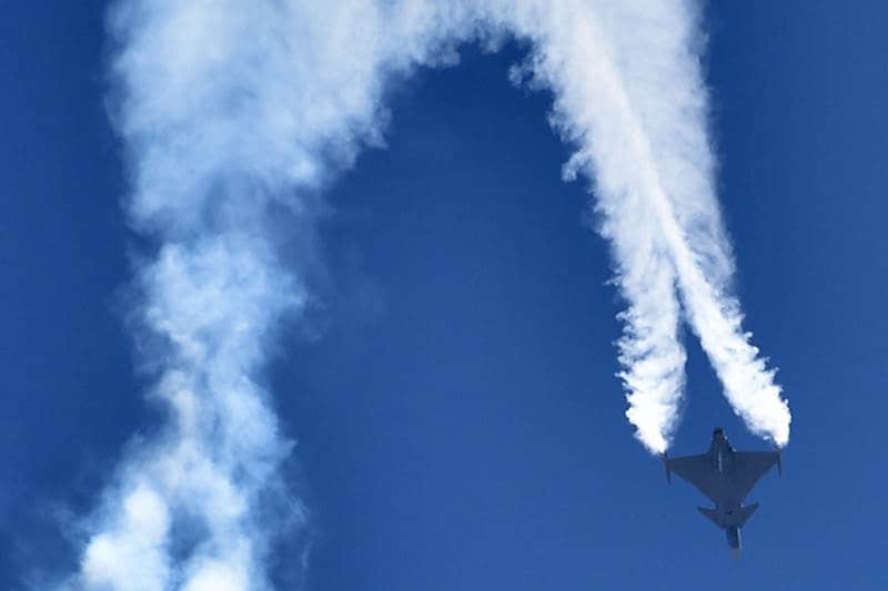 aero india, aero india 2017, aero india bengaluru, rafale, tejas, tejas fighter, rafale fighter, hal, mannohar parrikar, Gripen, indian air force, air force, air show
