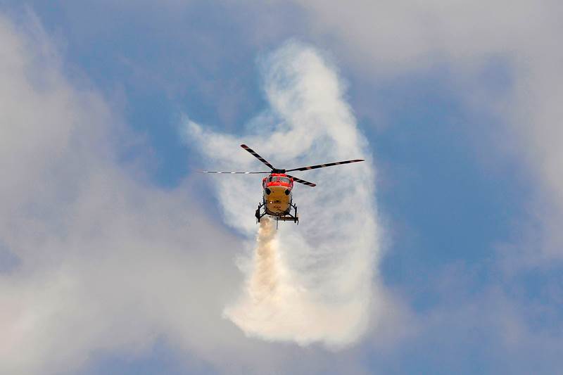 aero india, aero india 2017, aero india bengaluru, rafale, tejas, tejas fighter, rafale fighter, hal, mannohar parrikar, Gripen, indian air force, air force, air show