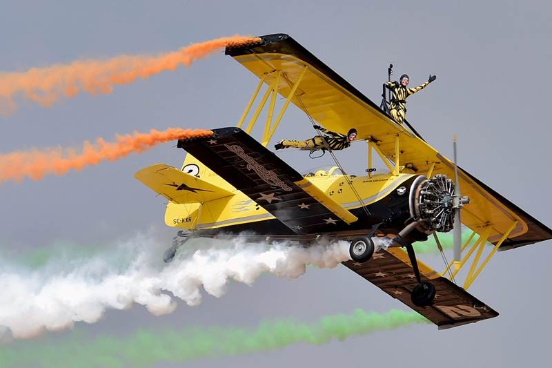 aero india, aero india 2017, aero india bengaluru, rafale, tejas, tejas fighter, rafale fighter, hal, mannohar parrikar, Gripen, indian air force, air force, air show