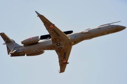 Reliability and safety are foremost concerns. Now, someone has to audit this engine and say it is safe for flying, said CP Narayanan. (PTI)