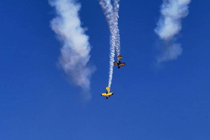 aero india, aero india 2017, aero india bengaluru, rafale, tejas, tejas fighter, rafale fighter, hal, mannohar parrikar, Gripen, indian air force, air force, air show