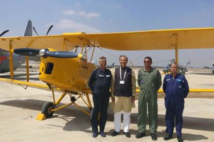 HAL also said it has contributed over Rs 5000 crore to the government exchequer through the buyback option. (Representative Image: Twitter)