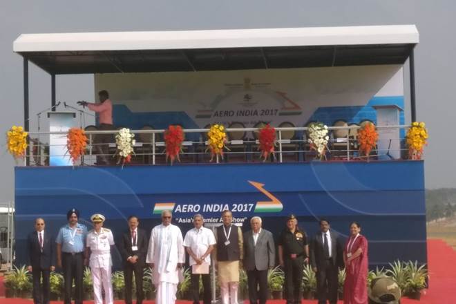 aero india, aero india news, aero india event, aero india show, bengaluru