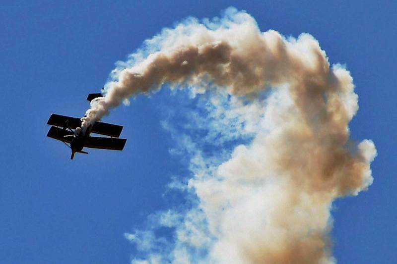 aero india, aero india 2017, aero india bengaluru, rafale, tejas, tejas fighter, rafale fighter, hal, mannohar parrikar, Gripen, indian air force, air force, air show