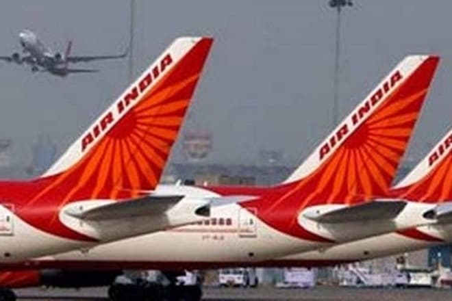 India’s finance ministry wants the plan to be discussed in detail to avoid a situation where there are no buyers after the offer is announced, the people said. (PTI)