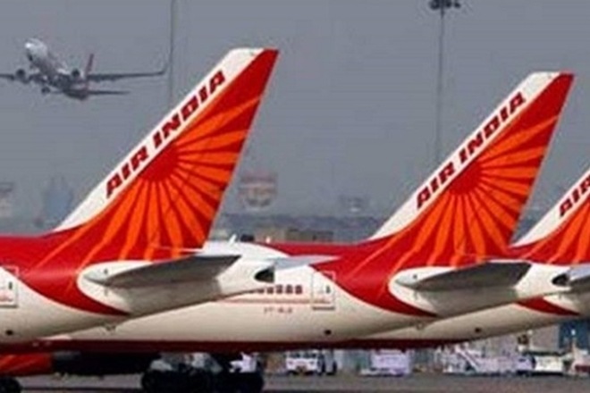 India’s finance ministry wants the plan to be discussed in detail to avoid a situation where there are no buyers after the offer is announced, the people said. (PTI)