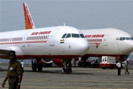 The orders to remove Kathpalia, who is the airline's executive director (operations), from flying duties were issued by DGCA flight safety department. (Reuters) The orders to remove Kathpalia, who is the airline's executive director (operations), from flying duties were issued by DGCA flight safety department. (Reuters)