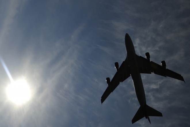 GAGAN navigation system-compliant aircraft may soon be mandatory for airlines