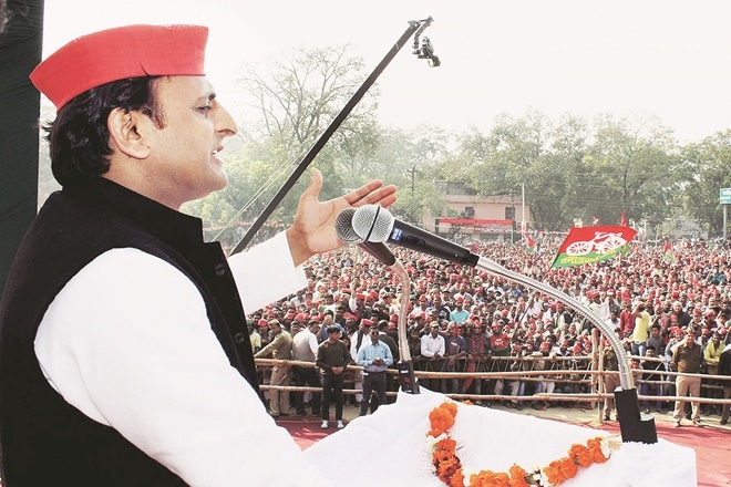 sultanpur seat, sultanpur constituency, sultanpur constituency of uttar pradesh, women gangrape, sultanpur gangrape survivor, gang rape accused mla, mla accused of gang rape, gang rape sultanpur, sultanpur akhilesh yadav