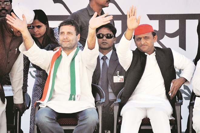 akhilesh yadav assembly elections, assembly elections, fifth phase assembly elections, fifth phase of assembly elections 2017