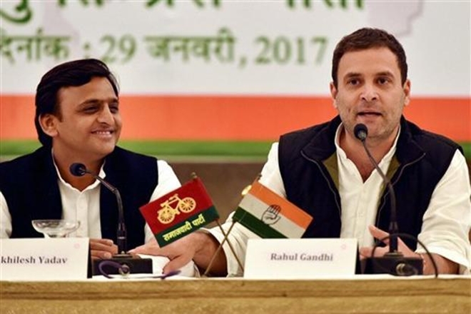 akhilesh yadav, akhilesh yadav, akhilesh yadav pm modi, akhilesh yadav shamshan kabaristaan, shamshaan kabristaan remarks akhilesh yadav, akhilesh yadav, akhilesh yadav pm modi, akhilesh yadav shamshan kabaristaan, shamshaan kabristaan remarks