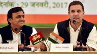akhilesh yadav, akhilesh yadav, akhilesh yadav pm modi, akhilesh yadav shamshan kabaristaan, shamshaan kabristaan remarks
