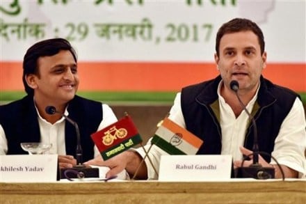 akhilesh yadav, akhilesh yadav, akhilesh yadav pm modi, akhilesh yadav shamshan kabaristaan, shamshaan kabristaan remarks