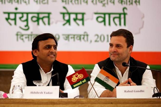 rahul gandhi pm raincoat remark, rahul gandhi pm joke remarks,rahul gandhi replies, rahul gandhi samajwadi party, sp rahul gandhi, sp raga,