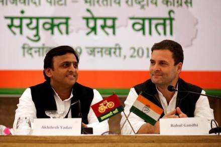 rahul gandhi pm raincoat remark, rahul gandhi pm joke remarks,rahul gandhi replies, rahul gandhi samajwadi party, sp rahul gandhi, sp raga,